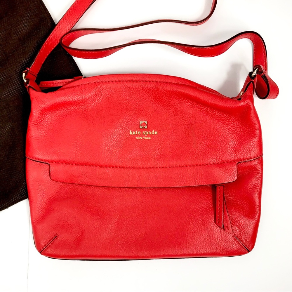 KATE SPADE Crossbody Bag